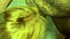 Hey, I just adore having a threesome with crossdressing fun