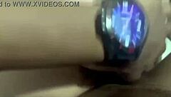 hotwife putona, are you ready for rough interracial fucking with big black and white cocks until cum in mouth?