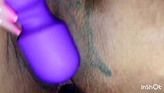 creampie anal interracial pov pt2