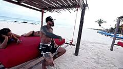 Mi mujer me encontró en el celular los mensajes del WhatsApp