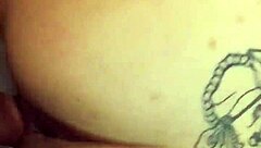 i am a teen who enjoys daily life with school friends and fun activities around town