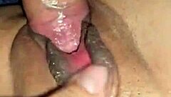 hey, this delicate skinny teen is giving me her tight body right now