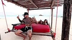 Mi mujer me encontró en el celular los mensajes del WhatsApp