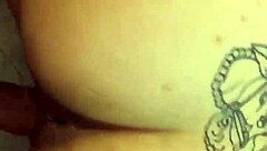 i am a teen who enjoys daily life with school friends and fun activities around town