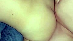 Me Cogi A La Mejor Amiga De Mi Mujer In Bathroom With Big Tits Babe