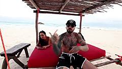 Mi mujer me encontró en el celular los mensajes del WhatsApp