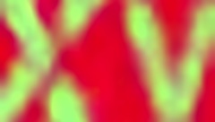 Hey, check this candid bikini slut at the beach 😏