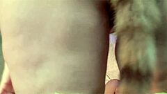 Vem Comer Meu Cuzinho Bem Gostoso