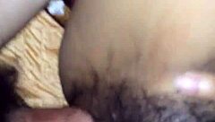 what's this about n người y�u lol ẹp in conversation