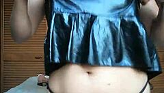 hayami - update 17 - i'm so cachonda touchin' my panocha... uh, jun 30 2025??