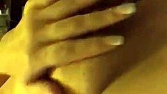 Jenniferloveyou Dominates Room With Big Ass And Tits