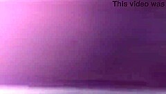 Kagamine Rin Tokyo Teddy Bear Project Diva Nude Mod Full Nude