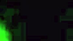 hey that nasty filipina slut with big ass wanted interracial blowjob and hard fucking from friend 😈