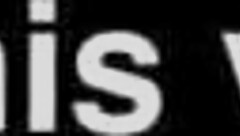 Alexa nova bends over for huge cock deepthroat before petite redhead swallows cum after anal