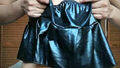 hayami - update 17 - i'm so cachonda touchin' my panocha... uh, jun 30 2025??