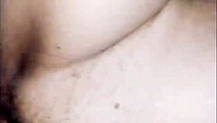 Hey, ever tried European sex tourism with a hot milf wife in close-up POV action?