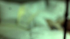 brunette slut blair gets emotional during her pov casting with hardcore sucking and pussy sex