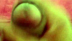 I'm sharing my first video that I recorded alone at home