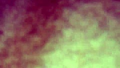 Girlfriend Sylwia gives an outdoor handjob in a public spot