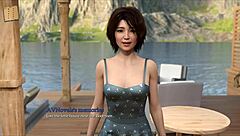 my new memories captured in part 67 of the series.