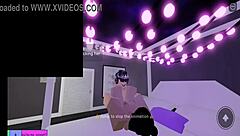 i can't stop myself from assfucking another random big ass slut, pounding her tight hole hard until she moans for more