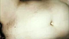 Hey, ever tried European sex tourism with a hot milf wife in close-up POV action?