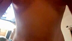 hey, check out this pov session with intense action and oral fun