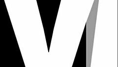 I mean, like, rim4k is all about eatin' that ass like it's groceries, ya know?