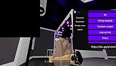 i can't stop myself from assfucking another random big ass slut, pounding her tight hole hard until she moans for more