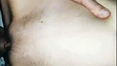 Hey, ever tried European sex tourism with a hot milf wife in close-up POV action?