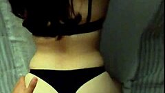 hey my friend is super outgoing and fun always up for adventures