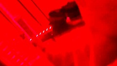 Oh Man, BigDaddyKJ Fucks Blonde Slut Hard While She's Gaming in Interracial Action!