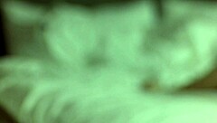 brunette slut blair gets emotional during her pov casting with hardcore sucking and pussy sex