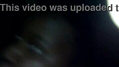 Do You Love When I Suck on My Favorite Treat?