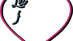 oh, that young slut craves double penetration so badly