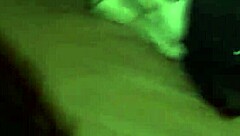 Ya no porfavor para culona invita a los amigos del novio para double penetration anal casero - que dolor intenso!