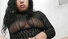 I created this fun video just for my awesome subscribers 😊