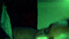 Do You Love When I Suck on My Favorite Treat?