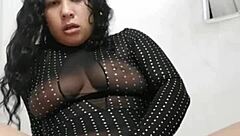 I created this fun video just for my awesome subscribers 😊