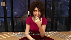 my new memories captured in part 67 of the series.