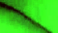 i love when big ass milf takes huge cumshot in pov doggystyle