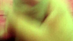 I'm sharing my first video that I recorded alone at home