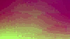 Girlfriend Sylwia gives an outdoor handjob in a public spot