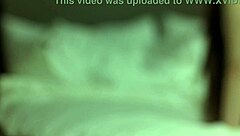 brunette slut blair gets emotional during her pov casting with hardcore sucking and pussy sex