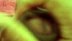 I'm sharing my first video that I recorded alone at home