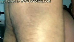 hey, why am i having hardcore sex with my lonely madrastra in stockings, licking her pussy missionary style?