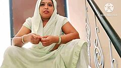 Indian Desi Neighbour Sisters in Law Fuking Hard-Core Owner