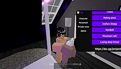 i can't stop myself from assfucking another random big ass slut, pounding her tight hole hard until she moans for more