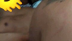 Ya no porfavor para culona invita a los amigos del novio para double penetration anal casero - que dolor intenso!