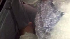 Hot Blowjob With Deepthroat Cumshot And Swallow